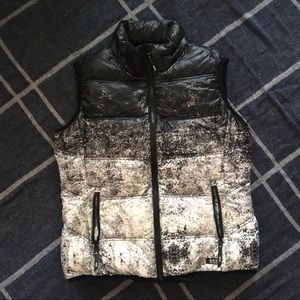 Marc New York Down Vest